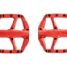 LOOK TRAIL FUSION %28Red%29 .png?VersionId=EBdg2TJyXsH